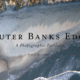 Outer Banks Edge by Steve Alterman