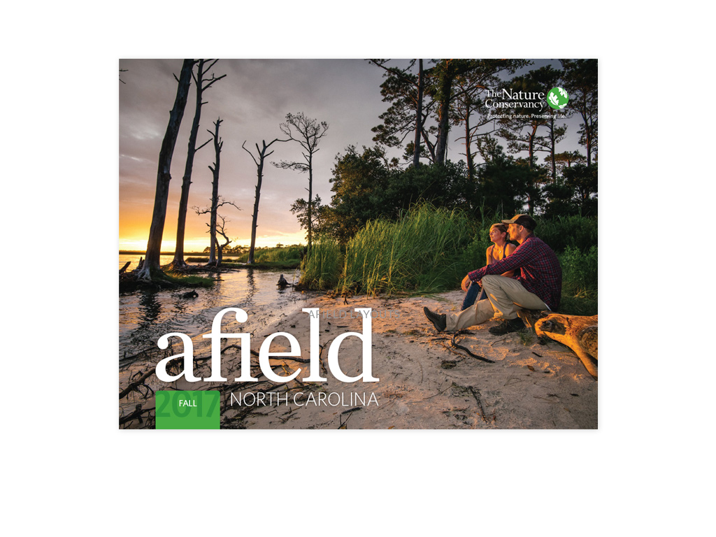 the-nature-conservancy-north-carolina-chapter-8-dot-graphics-llc