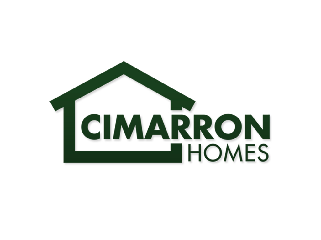 Cimarron Homes