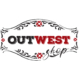 OutWest Shop