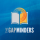 The Gap Minders Podcast
