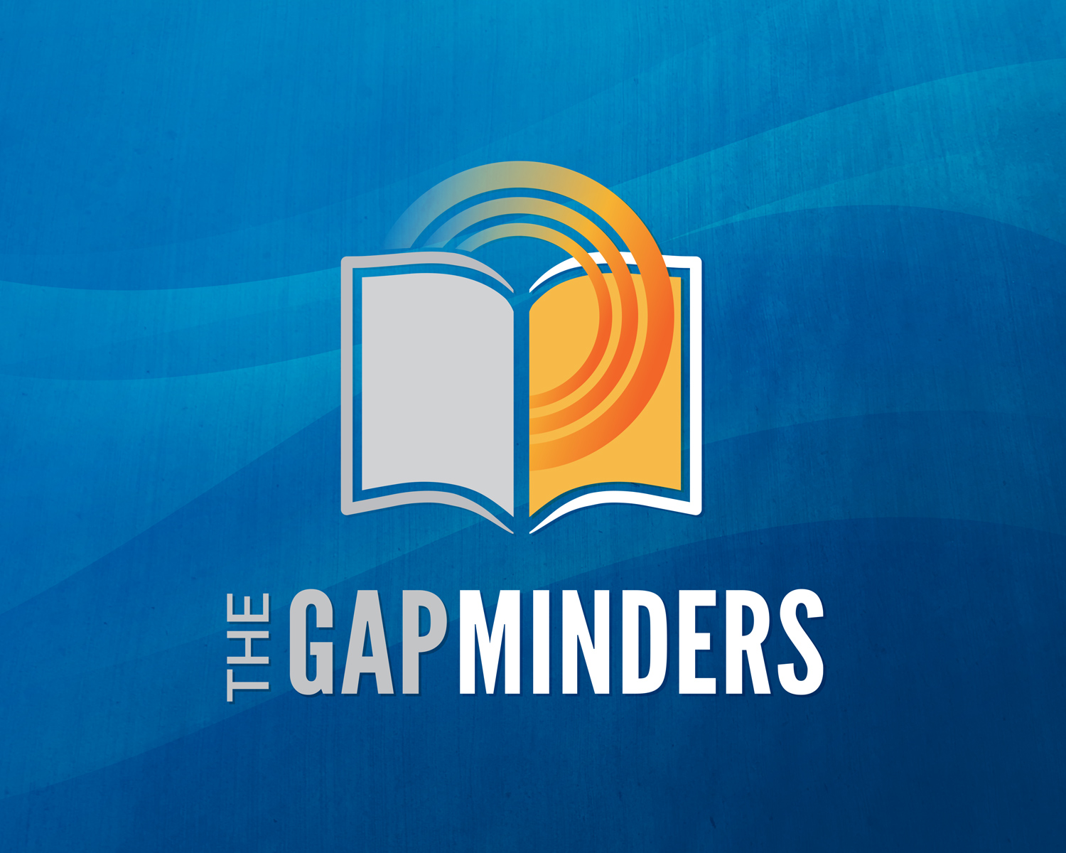 The Gap Minders Podcast