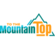 To The Mountaintop logo