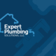 Expert Plumbing Solutions logo
